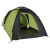 Палатки