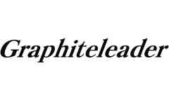 GRAPHITELEADER