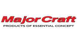 MAJOR CRAFT