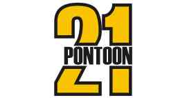 PONTOON21